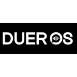 DuerOS logo