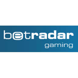 Betradar logo