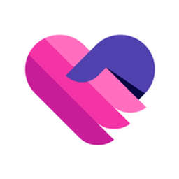 Iris Telehealth logo