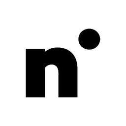 Nourish Ingredients logo