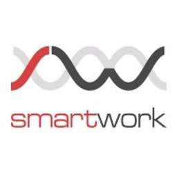 Smartwork logo