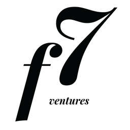 f7 Ventures logo