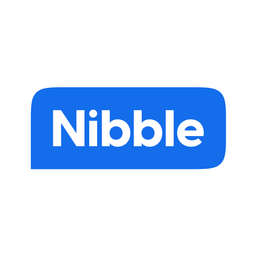 Nibble Technology logo