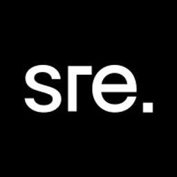 SRE.ai logo