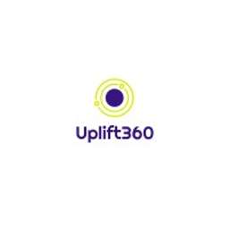Uplift360 Logo