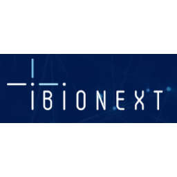 iBionext logo