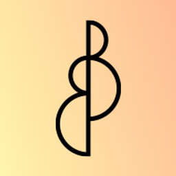 Bitbaby logo