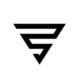 Top Down Ventures logo