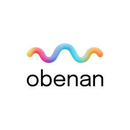 Obenan logo