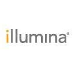 Illumina logo