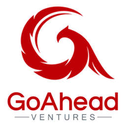 GoAhead Ventures Logo