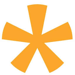 Workhuman logo