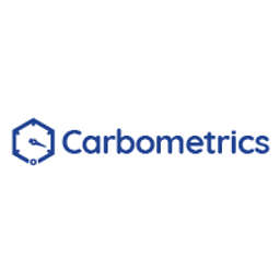 Carbometrics logo