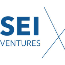 SEI Ventures logo