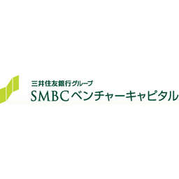 SMBC Venture Capital logo