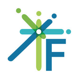Innovation Factory (Canada) logo
