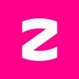 zally logo