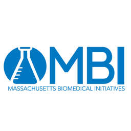 Massachusetts Biomedical Initiatives logo