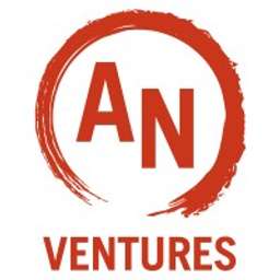 AN Ventures logo