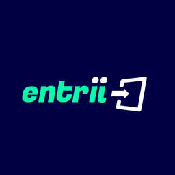 Entrii AI logo