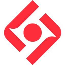 Superchain Network logo