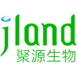 Jiangsu Jland Biotech logo