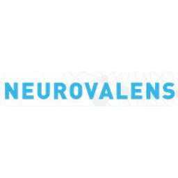 Neurovalens logo