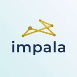 Impala logo