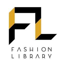 Fashion Library Berhad logo