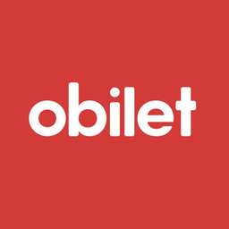 obilet.com logo