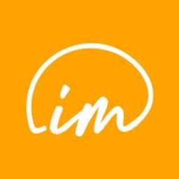 Imagination Machine logo