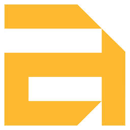 Automation Alley Logo