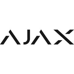 Ajax Systems Logo