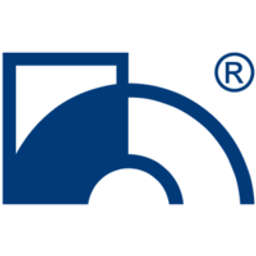 orderbase consulting logo