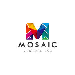 Mosaic Venture Lab Logo