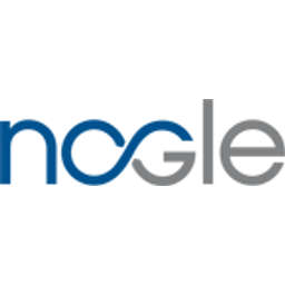 Nogle Logo