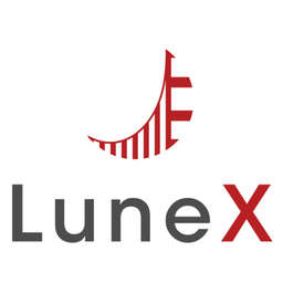 LuneX Ventures logo