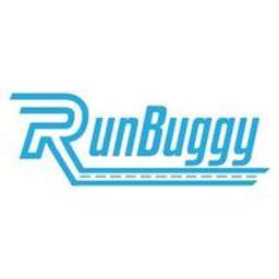 RunBuggy logo