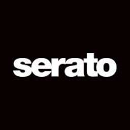 Serato Logo