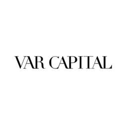 VAR Capital logo