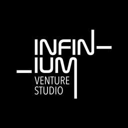 Infinium Ventures logo