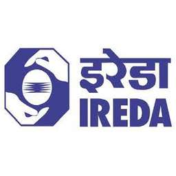India Renewable Energy Development Agency Logo
