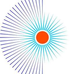 Crystalys Therapeutics logo