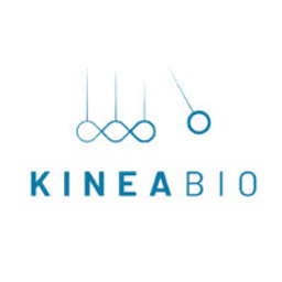 Kinea Bio logo