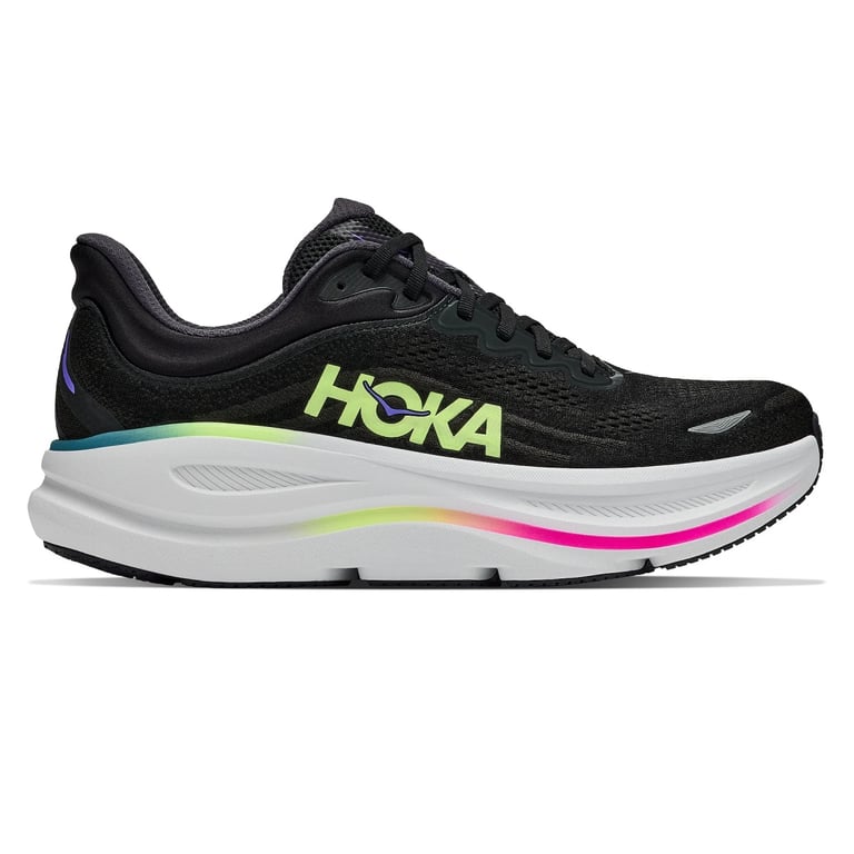 HOKA Bondi 9 bij De Hardloopwinkel