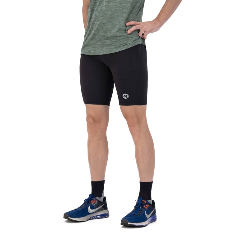 korte tight Essential