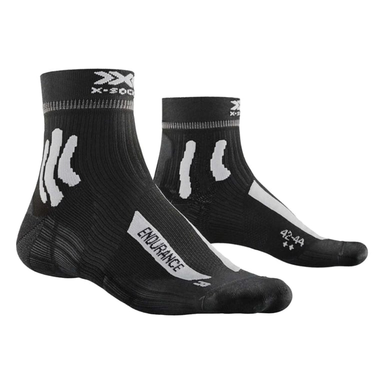 sokken Running Endurance 4.0