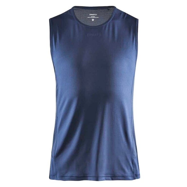 singlet Adv Essence