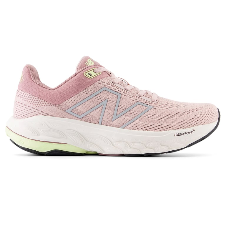 Fresh Foam X W860v14