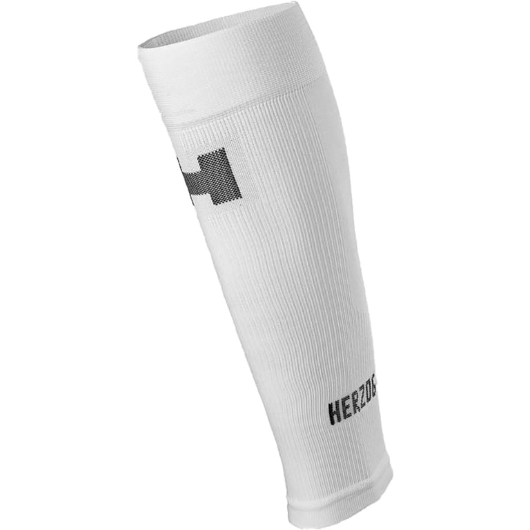 Pro Tube wit